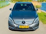 Mercedes-Benz B-klasse 180 Ambition|Trekhaak|Airco|Goed onderhouden|Nette auto