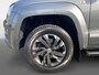 Volkswagen Amarok 3.0 TDI 4Motion Plus Cab Dark Label | Automaat | Trekhaak | Camera | Apple Carplay/Android Auto | Stoelverwarming | Cruise Control | Climate Control | Navigatie