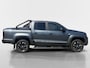 Volkswagen Amarok 3.0 TDI 4Motion Plus Cab Dark Label | Automaat | Trekhaak | Camera | Apple Carplay/Android Auto | Stoelverwarming | Cruise Control | Climate Control | Navigatie