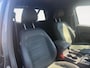 Volkswagen Amarok 3.0 TDI 4Motion Plus Cab Dark Label | Automaat | Trekhaak | Camera | Apple Carplay/Android Auto | Stoelverwarming | Cruise Control | Climate Control | Navigatie