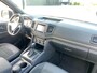Volkswagen Amarok 3.0 TDI 4Motion Plus Cab Dark Label | Automaat | Trekhaak | Camera | Apple Carplay/Android Auto | Stoelverwarming | Cruise Control | Climate Control | Navigatie