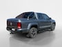 Volkswagen Amarok 3.0 TDI 4Motion Plus Cab Dark Label | Automaat | Trekhaak | Camera | Apple Carplay/Android Auto | Stoelverwarming | Cruise Control | Climate Control | Navigatie