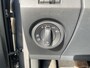 Volkswagen Amarok 3.0 TDI 4Motion Plus Cab Dark Label | Automaat | Trekhaak | Camera | Apple Carplay/Android Auto | Stoelverwarming | Cruise Control | Climate Control | Navigatie
