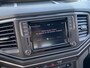 Volkswagen Amarok 3.0 TDI 4Motion Plus Cab Dark Label | Automaat | Trekhaak | Camera | Apple Carplay/Android Auto | Stoelverwarming | Cruise Control | Climate Control | Navigatie