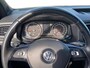 Volkswagen Amarok 3.0 TDI 4Motion Plus Cab Dark Label | Automaat | Trekhaak | Camera | Apple Carplay/Android Auto | Stoelverwarming | Cruise Control | Climate Control | Navigatie