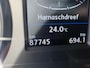 Volkswagen Amarok 3.0 TDI 4Motion Plus Cab Dark Label | Automaat | Trekhaak | Camera | Apple Carplay/Android Auto | Stoelverwarming | Cruise Control | Climate Control | Navigatie