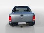 Volkswagen Amarok 3.0 TDI 4Motion Plus Cab Dark Label | Automaat | Trekhaak | Camera | Apple Carplay/Android Auto | Stoelverwarming | Cruise Control | Climate Control | Navigatie