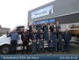 Volkswagen Amarok 3.0 TDI 4Motion Plus Cab Dark Label | Automaat | Trekhaak | Camera | Apple Carplay/Android Auto | Stoelverwarming | Cruise Control | Climate Control | Navigatie