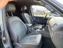 Volkswagen Amarok 3.0 TDI 4Motion Plus Cab Dark Label | Automaat | Trekhaak | Camera | Apple Carplay/Android Auto | Stoelverwarming | Cruise Control | Climate Control | Navigatie