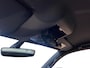 Volkswagen Amarok 3.0 TDI 4Motion Plus Cab Dark Label | Automaat | Trekhaak | Camera | Apple Carplay/Android Auto | Stoelverwarming | Cruise Control | Climate Control | Navigatie