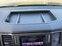 Volkswagen Amarok 3.0 TDI 4Motion Plus Cab Dark Label | Automaat | Trekhaak | Camera | Apple Carplay/Android Auto | Stoelverwarming | Cruise Control | Climate Control | Navigatie