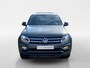 Volkswagen Amarok 3.0 TDI 4Motion Plus Cab Dark Label | Automaat | Trekhaak | Camera | Apple Carplay/Android Auto | Stoelverwarming | Cruise Control | Climate Control | Navigatie
