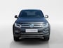 Volkswagen Amarok 3.0 TDI 4Motion Plus Cab Dark Label | Automaat | Trekhaak | Camera | Apple Carplay/Android Auto | Stoelverwarming | Cruise Control | Climate Control | Navigatie