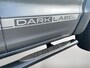 Volkswagen Amarok 3.0 TDI 4Motion Plus Cab Dark Label | Automaat | Trekhaak | Camera | Apple Carplay/Android Auto | Stoelverwarming | Cruise Control | Climate Control | Navigatie