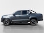 Volkswagen Amarok 3.0 TDI 4Motion Plus Cab Dark Label | Automaat | Trekhaak | Camera | Apple Carplay/Android Auto | Stoelverwarming | Cruise Control | Climate Control | Navigatie