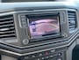 Volkswagen Amarok 3.0 TDI 4Motion Plus Cab Dark Label | Automaat | Trekhaak | Camera | Apple Carplay/Android Auto | Stoelverwarming | Cruise Control | Climate Control | Navigatie