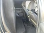 Volkswagen Amarok 3.0 TDI 4Motion Plus Cab Dark Label | Automaat | Trekhaak | Camera | Apple Carplay/Android Auto | Stoelverwarming | Cruise Control | Climate Control | Navigatie