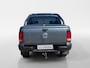 Volkswagen Amarok 3.0 TDI 4Motion Plus Cab Dark Label | Automaat | Trekhaak | Camera | Apple Carplay/Android Auto | Stoelverwarming | Cruise Control | Climate Control | Navigatie
