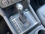 Volkswagen Amarok 3.0 TDI 4Motion Plus Cab Dark Label | Automaat | Trekhaak | Camera | Apple Carplay/Android Auto | Stoelverwarming | Cruise Control | Climate Control | Navigatie