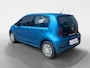 Volkswagen Up! 1.0 BMT take up! | Airco | Elektrische Ramen | Centrale Deurvergrendeling | Radio | Goed Onderhouden