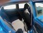 Volkswagen Up! 1.0 BMT take up! | Airco | Elektrische Ramen | Centrale Deurvergrendeling | Radio | Goed Onderhouden
