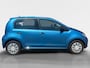 Volkswagen Up! 1.0 BMT take up! | Airco | Elektrische Ramen | Centrale Deurvergrendeling | Radio | Goed Onderhouden