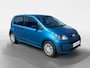 Volkswagen Up! 1.0 BMT take up! | Airco | Elektrische Ramen | Centrale Deurvergrendeling | Radio | Goed Onderhouden