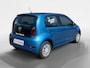 Volkswagen Up! 1.0 BMT take up! | Airco | Elektrische Ramen | Centrale Deurvergrendeling | Radio | Goed Onderhouden