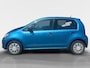 Volkswagen Up! 1.0 BMT take up! | Airco | Elektrische Ramen | Centrale Deurvergrendeling | Radio | Goed Onderhouden