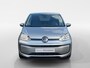 Volkswagen Up! 1.0 | Camera | Parkeersensoren | Climate Control | Cruise Control | DAB | Stuurbediening | Bluetooth | Goed Onderhouden