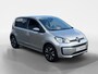 Volkswagen Up! 1.0 | Camera | Parkeersensoren | Climate Control | Cruise Control | DAB | Stuurbediening | Bluetooth | Goed Onderhouden