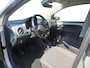 Volkswagen Up! 1.0 | Camera | Parkeersensoren | Climate Control | Cruise Control | DAB | Stuurbediening | Bluetooth | Goed Onderhouden