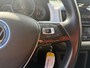 Volkswagen Up! 1.0 | Camera | Parkeersensoren | Climate Control | Cruise Control | DAB | Stuurbediening | Bluetooth | Goed Onderhouden