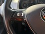 Volkswagen Up! 1.0 | Camera | Parkeersensoren | Climate Control | Cruise Control | DAB | Stuurbediening | Bluetooth | Goed Onderhouden