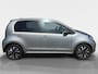 Volkswagen Up! 1.0 | Camera | Parkeersensoren | Climate Control | Cruise Control | DAB | Stuurbediening | Bluetooth | Goed Onderhouden