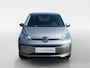 Volkswagen Up! 1.0 | Camera | Parkeersensoren | Climate Control | Cruise Control | DAB | Stuurbediening | Bluetooth | Goed Onderhouden