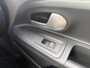 Volkswagen Up! 1.0 | Camera | Parkeersensoren | Climate Control | Cruise Control | DAB | Stuurbediening | Bluetooth | Goed Onderhouden