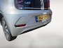Volkswagen Up! 1.0 | Camera | Parkeersensoren | Climate Control | Cruise Control | DAB | Stuurbediening | Bluetooth | Goed Onderhouden