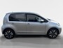 Volkswagen Up! 1.0 | Camera | Parkeersensoren | Climate Control | Cruise Control | DAB | Stuurbediening | Bluetooth | Goed Onderhouden