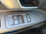Volkswagen Up! 1.0 | Camera | Parkeersensoren | Climate Control | Cruise Control | DAB | Stuurbediening | Bluetooth | Goed Onderhouden