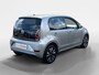 Volkswagen Up! 1.0 | Camera | Parkeersensoren | Climate Control | Cruise Control | DAB | Stuurbediening | Bluetooth | Goed Onderhouden