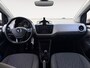 Volkswagen Up! 1.0 | Camera | Parkeersensoren | Climate Control | Cruise Control | DAB | Stuurbediening | Bluetooth | Goed Onderhouden