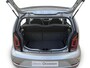 Volkswagen Up! 1.0 | Camera | Parkeersensoren | Climate Control | Cruise Control | DAB | Stuurbediening | Bluetooth | Goed Onderhouden
