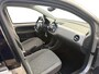 Volkswagen Up! 1.0 | Camera | Parkeersensoren | Climate Control | Cruise Control | DAB | Stuurbediening | Bluetooth | Goed Onderhouden