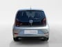 Volkswagen Up! 1.0 | Camera | Parkeersensoren | Climate Control | Cruise Control | DAB | Stuurbediening | Bluetooth | Goed Onderhouden