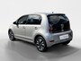 Volkswagen Up! 1.0 | Camera | Parkeersensoren | Climate Control | Cruise Control | DAB | Stuurbediening | Bluetooth | Goed Onderhouden
