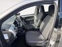 Volkswagen Up! 1.0 | Camera | Parkeersensoren | Climate Control | Cruise Control | DAB | Stuurbediening | Bluetooth | Goed Onderhouden
