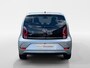 Volkswagen Up! 1.0 | Camera | Parkeersensoren | Climate Control | Cruise Control | DAB | Stuurbediening | Bluetooth | Goed Onderhouden