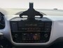 Volkswagen Up! 1.0 | Camera | Parkeersensoren | Climate Control | Cruise Control | DAB | Stuurbediening | Bluetooth | Goed Onderhouden