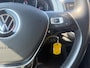 Volkswagen Up! 1.0 | Camera | Parkeersensoren | Climate Control | Cruise Control | DAB | Stuurbediening | Bluetooth | Goed Onderhouden